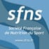 Société Française de Nutrition et du Sport