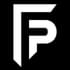 Logo Flo petrus.jpeg
