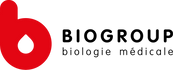 BIOGROUP_logo.png